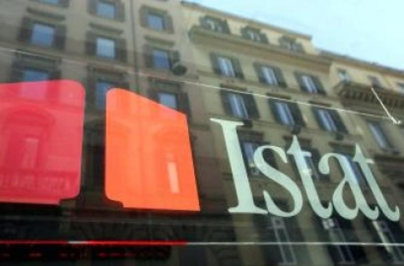 Lucani da record per ferrovia: ma è solo un bluff statistico