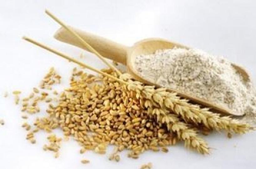 Puglia, buono elettronicoper oltre 12mila celiaci