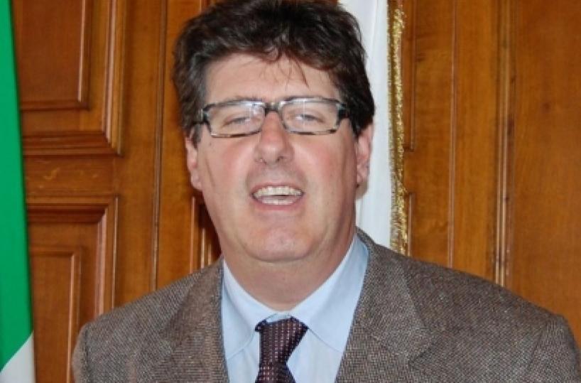 Pd, Lacarra all'unanimità nuovo segretario pugliese