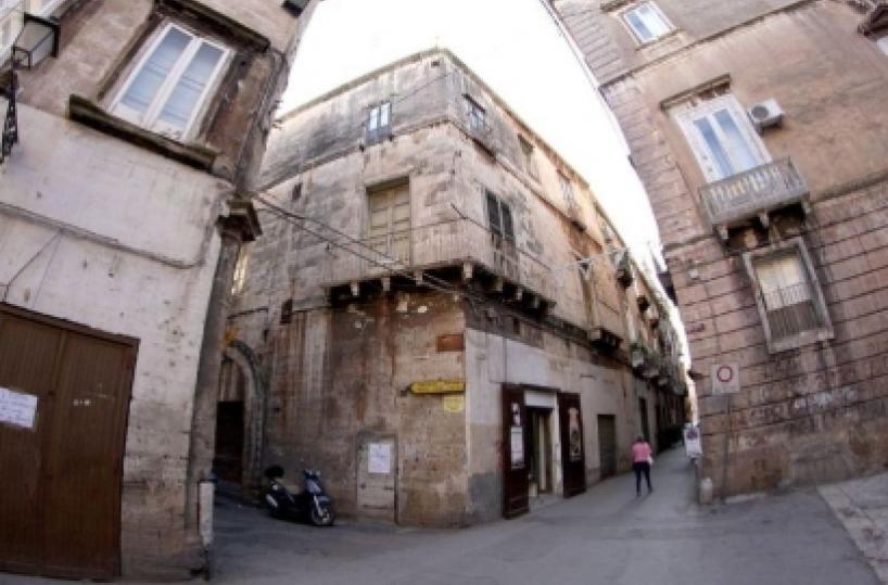 Case a giovani coppie l'idea del Comune con il fondo «Esperia»