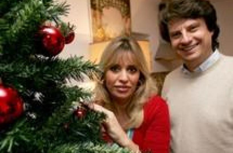 Mussolini's husband risks trial in teen prostitute case