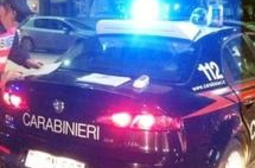 Sballo in Salento, 6 arrestiDroga ed ecstasy alla movida