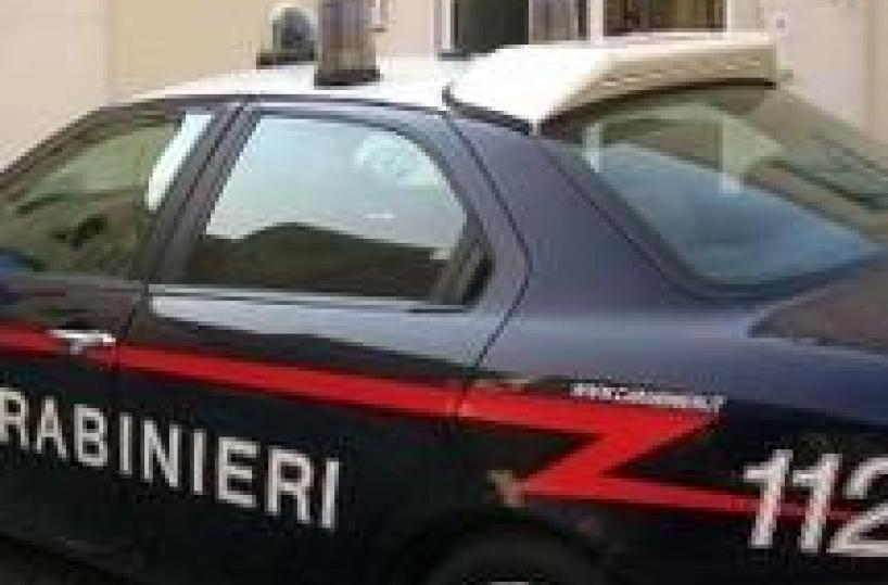 Lascia marito musulmano, tentano rapirla