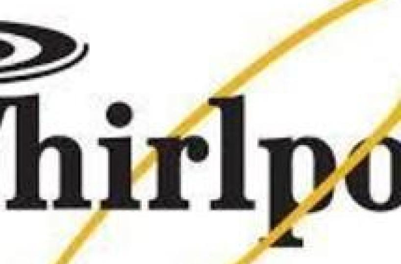 Indesit sold to Whirlpool