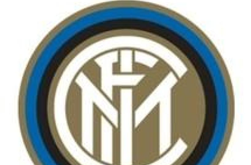 Inter, M'Vila si allena con i compagni