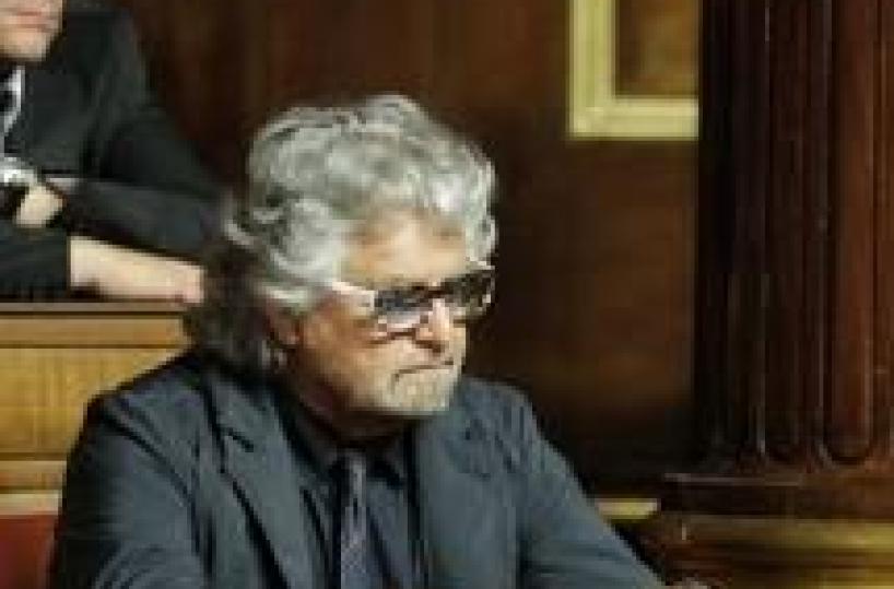M5S a Pd, ci vediamo giovedì, chiarezza