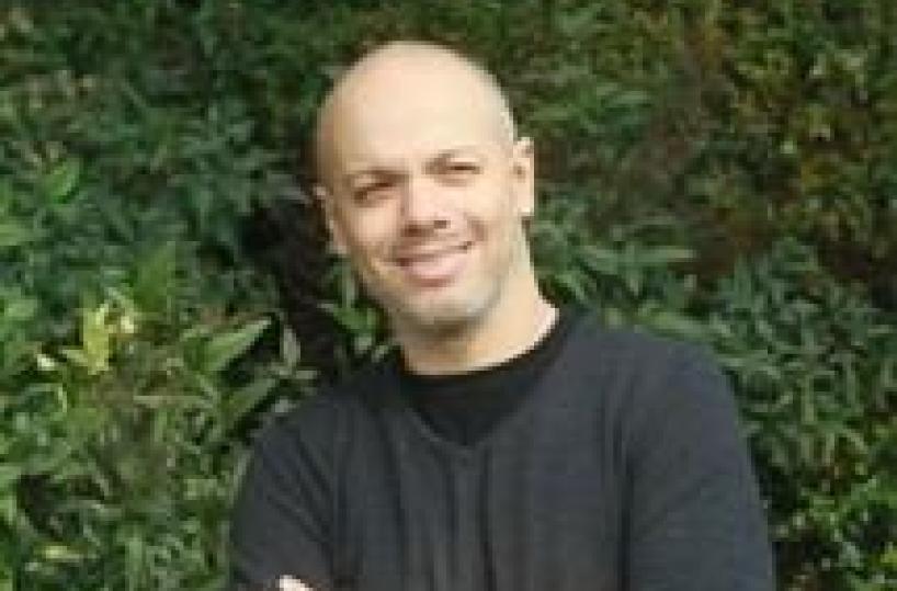 Venezia, 2 italiani a Settimana critica