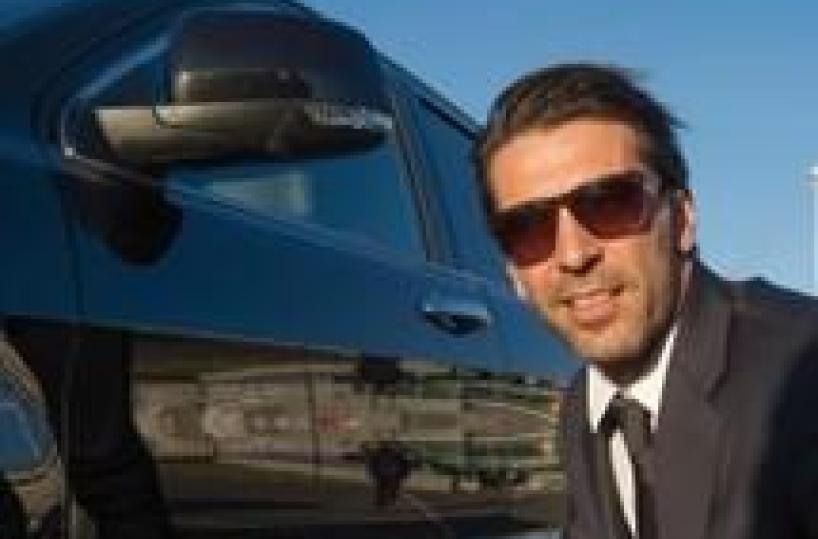 Juventus e Fiat insieme fino al 2021