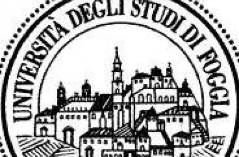 Corso di laurea a Foggia in logistica agroalimentare