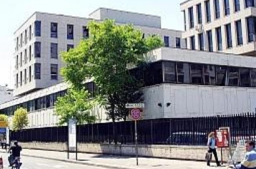 Gli stipendi d’oro all'Asl di Taranto assolti 24 imputati