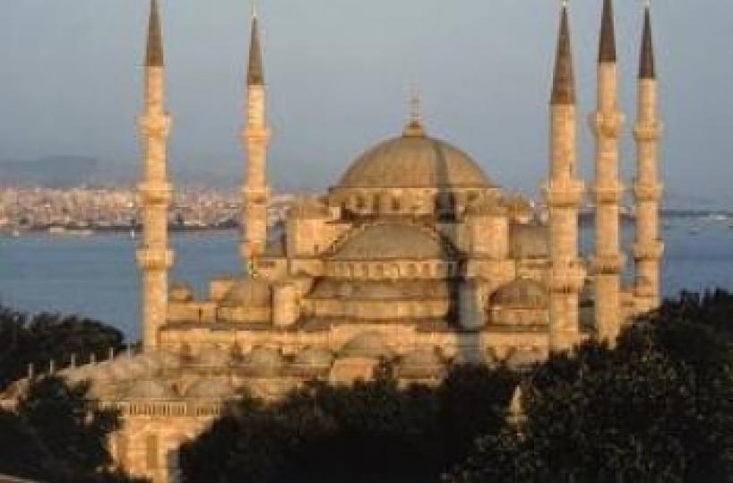 Viaggio a Istanbul tra storia e modernità