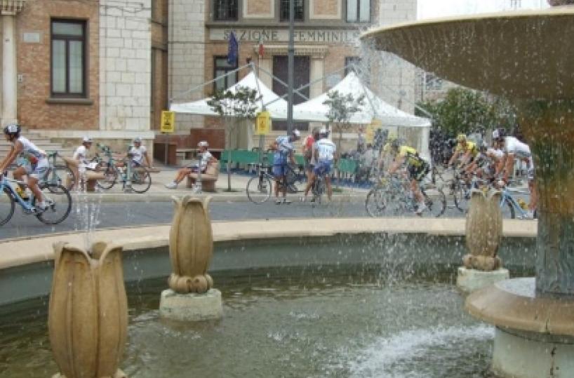 Potenza, il questore dispone il divieto di accesso nel centro urbano per tre cittadini di Lavello 