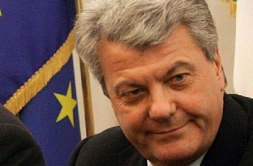 Procura Bari impugna proscioglimento ex sen. Alberto Tedesco