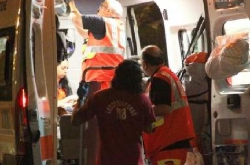 Zapponeta, 18enne investita e uccisa
