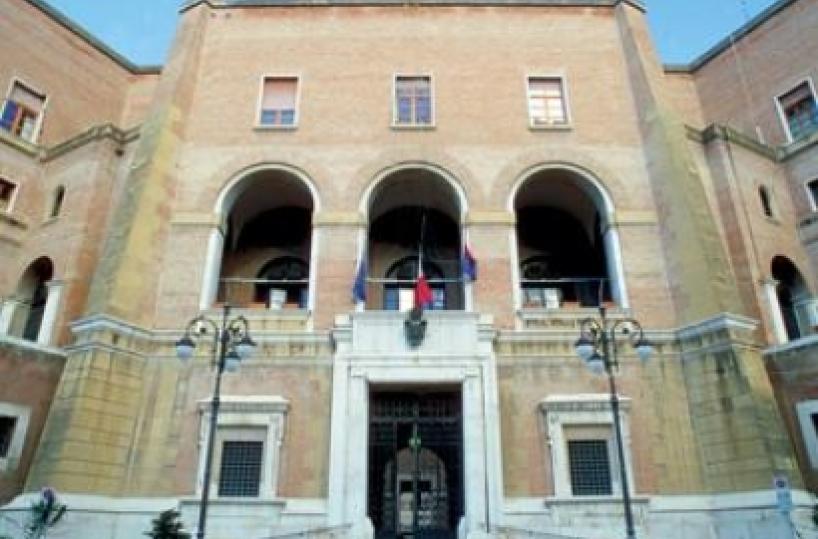 Assenteismo, blitz a Foggia13 arresti e 7 interdizioni