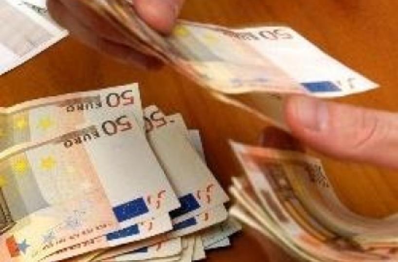 Bari, boss finanziava traffico droga: condannato a 26 anni di carcere 