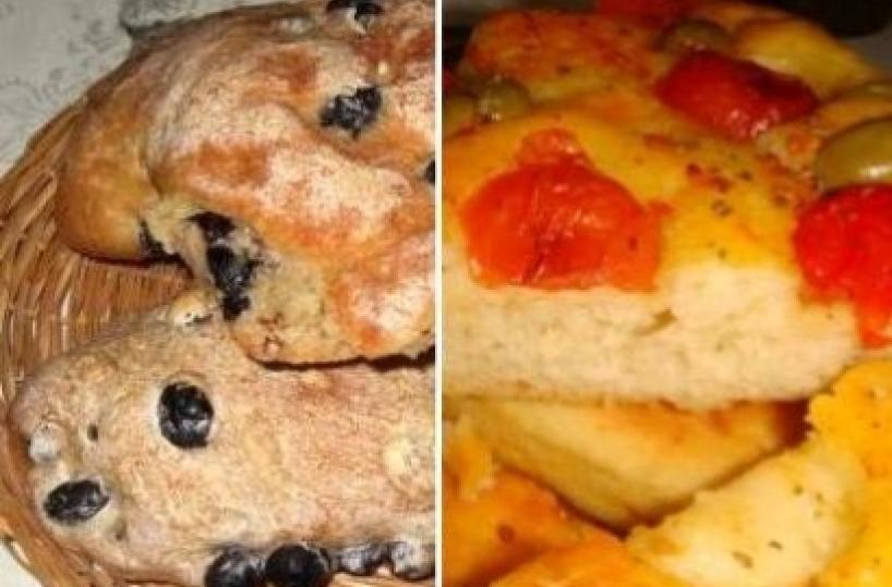 &laquo;Salentineide&raquo; Leterno &laquo;derby&raquo; tra Lecce e Bari