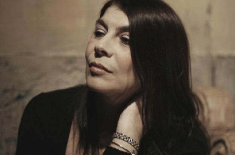 Una estate fa «Una ciofeca in mare regina di campagna»