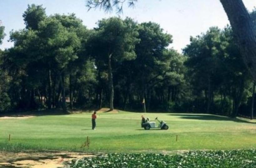 Caso Riva dei Tessali lite tra residenti e Golf Il Consorzio: mai stato debitore di nessuno