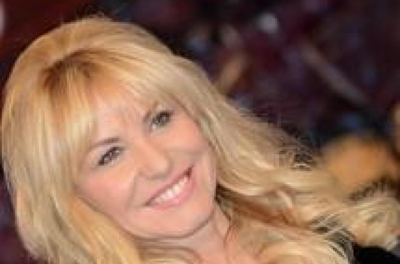 La grande abbuffata d'autunno, tra Balivo e Clerici