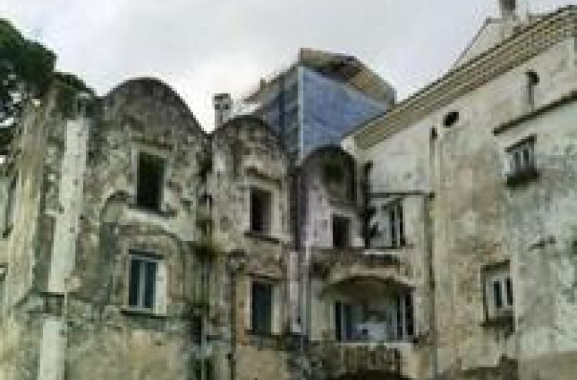 Ravello, 3 mln per restauro Villa Rufolo