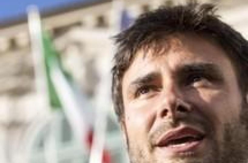 Iraq: M5s, terrorismo unica arma per chi si ribella