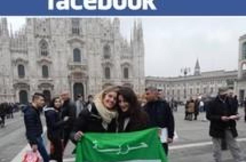 Giro, Vanessa e Greta non in mano a Isis