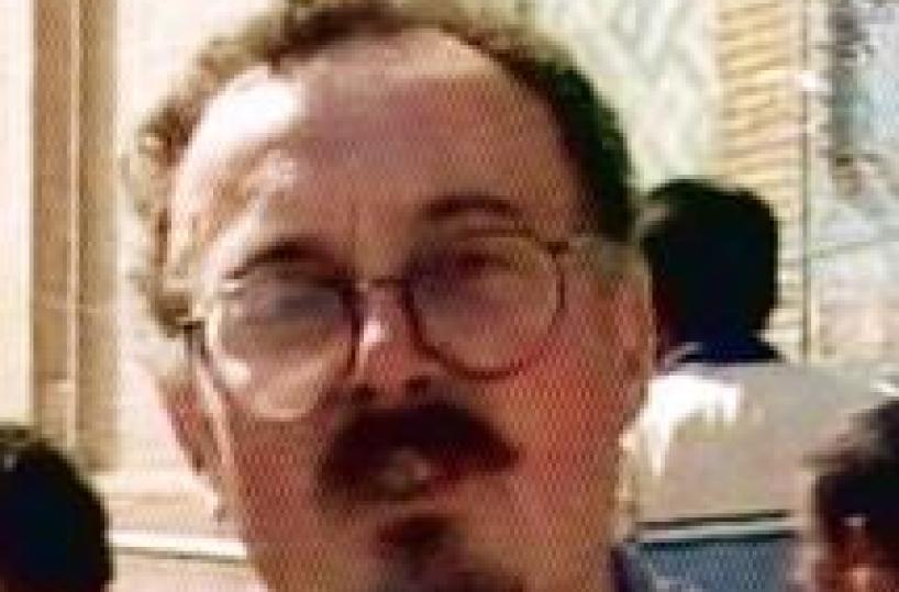 Iraq: famiglia ricorda Enzo Baldoni