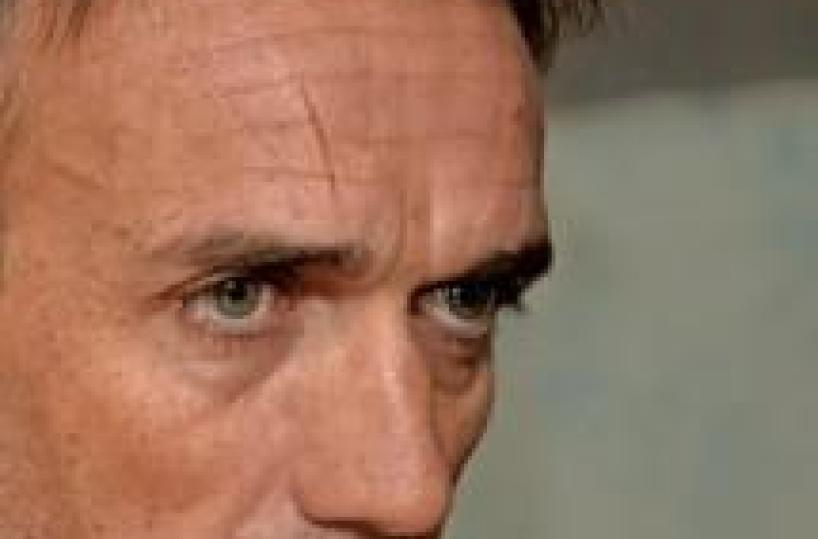 Injuries made me want my legs amputated says Batistuta