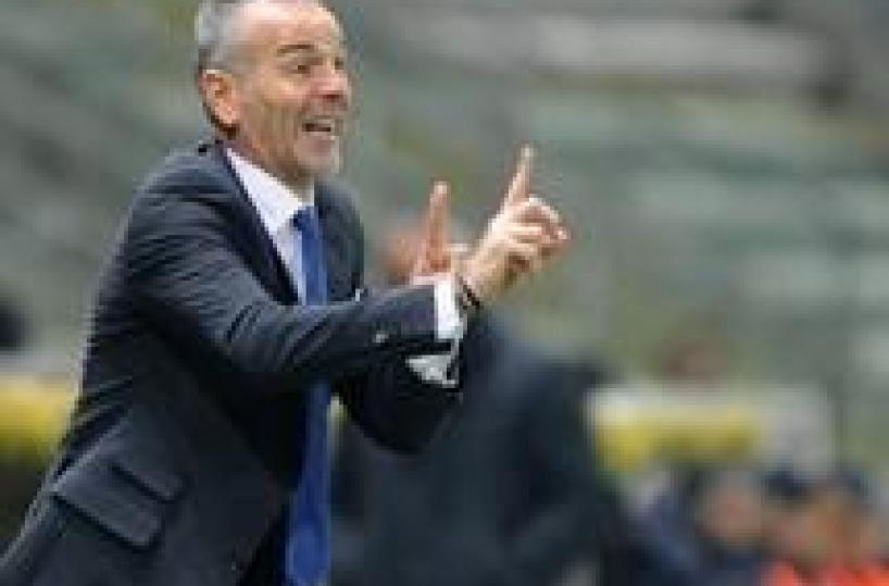 Pioli, Milan è avversario temibile