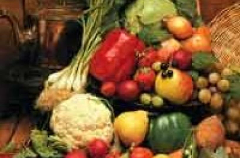 Incentivi, pronti sei miliardi  per le imprese agroalimentari