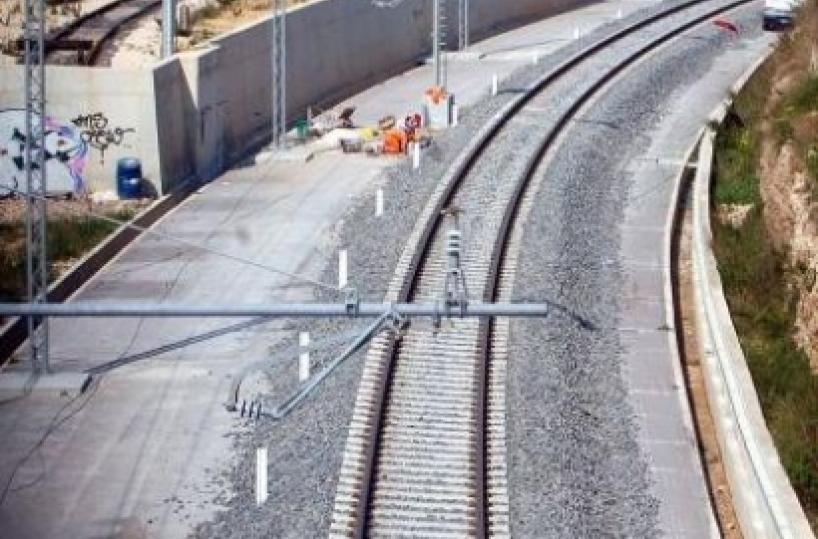 Operaio 24enne muore vicino a cantiere Rfi