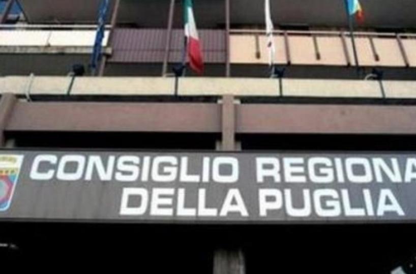 Ersap, lo scandalo dei suoli svenduti grazie a legge-truffa