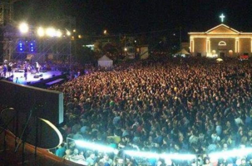 In Puglia scatta l'ipotesi sagre a luglio, confermata riapertura per wedding e discoteche