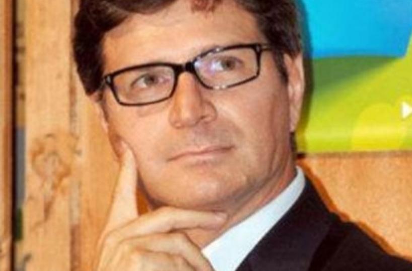 L’italiano è la lingua di Papa Francesco