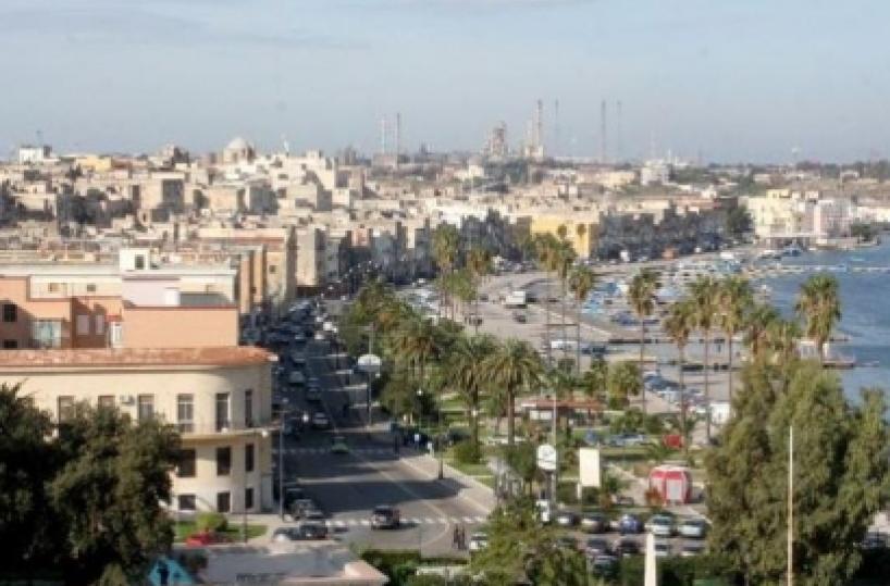 Scarsa igiene, a Taranto chiuso 24 ore un ristorante