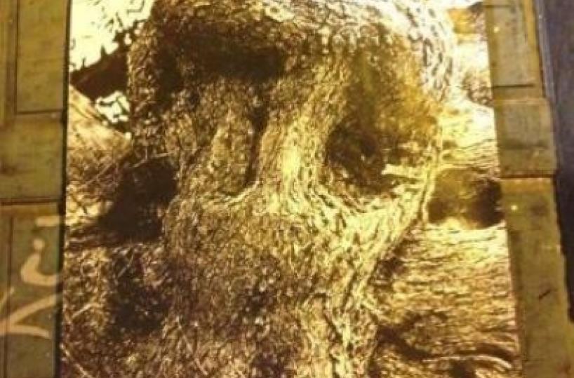 Massaggi giapponesi e colori per star bene per strada a Monopoli