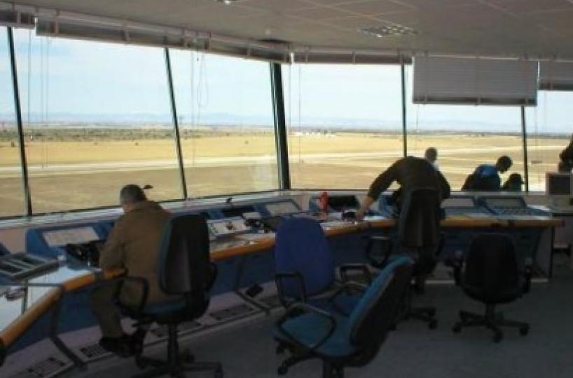 Foggia, la base di Amendola&nbsp; ?resta senza voli per 3 anni