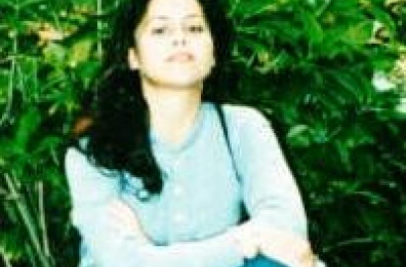 Scomparsa 15 anni fa Il pm archivia il caso