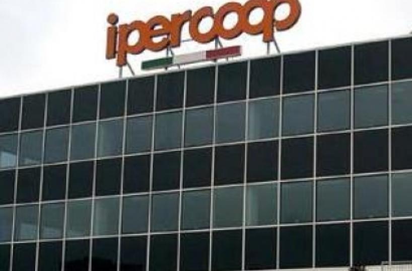 Foggia, crisi degli centri commerciali: Coop salva i posti, ma chiude l'iper