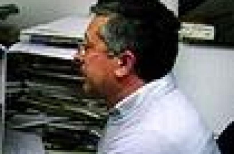 Rebus Province, rompicapo da settimana enigmistica