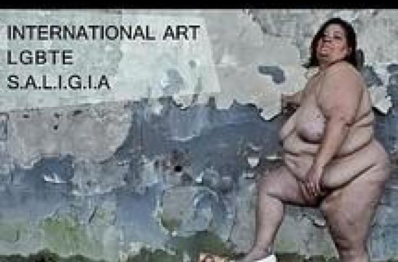 Foto-scandalo, polemiche a Torino