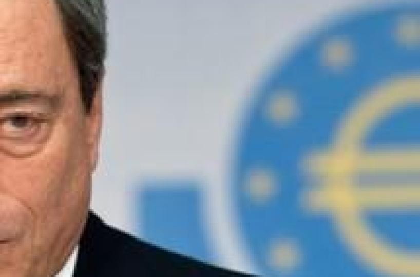 BP found 'grossly negligent' in Gulf of Mexico oil spill