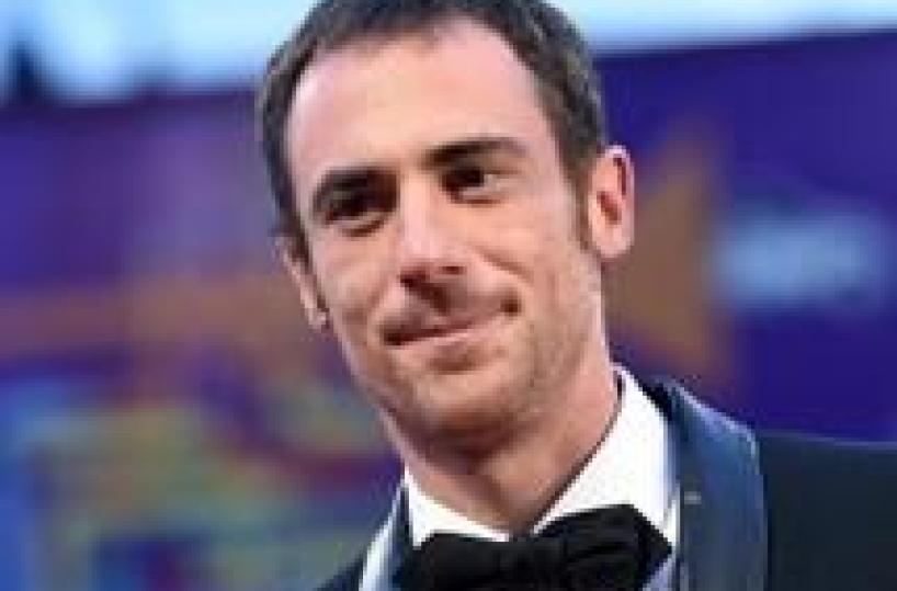 In Suburra di Sollima Germano e Favino