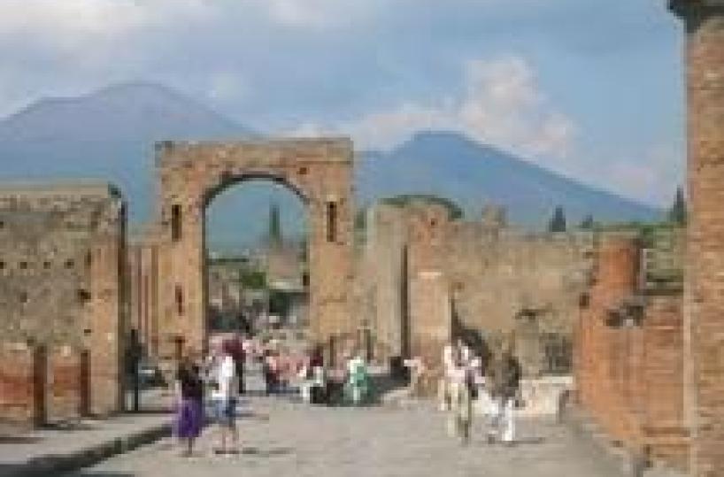 Italian hotel prices up this year