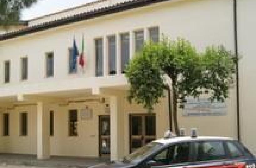 Non mandano figli a scuola, 165 denunce