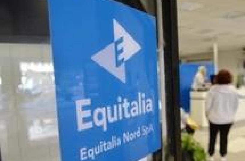 Equitalia, no cartelle ad agosto in Puglia stop a 16mila atti