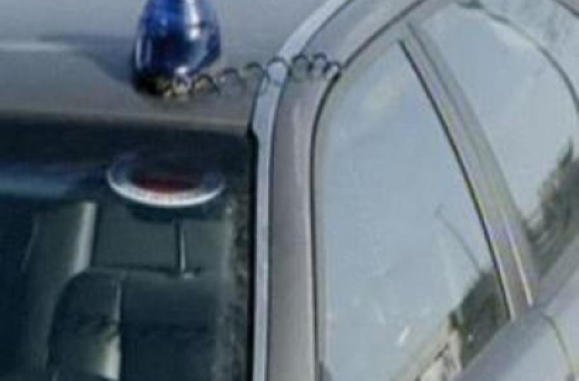 Basilicata, le &laquo;auto blu&raquo; resistono ai tagli