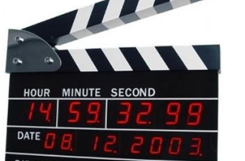 Cinema, a Bari la &laquo;notte d'oro&raquo; dei corti: attesi 40 registi