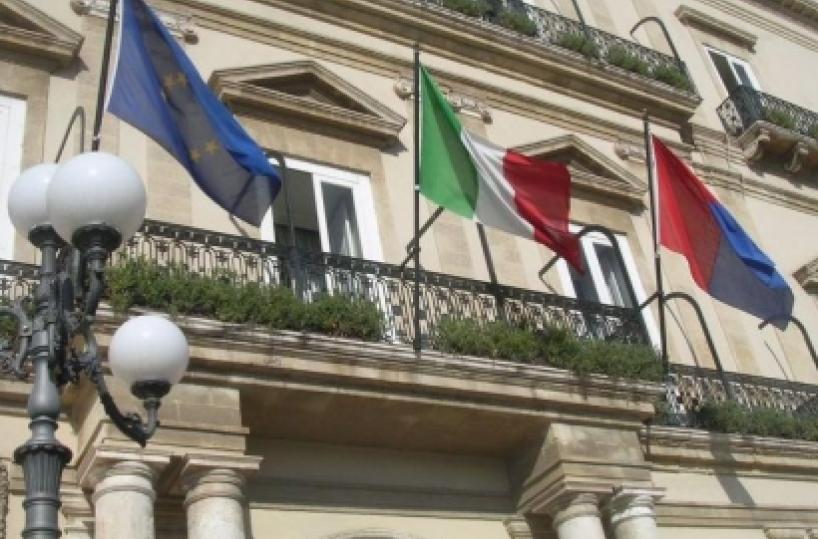 Taranto, vendita case comunali c’è il via libera all’accordo